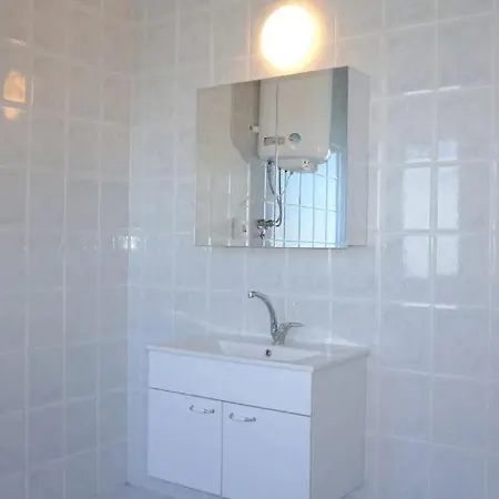 Close To Airport With 2 Bedroom Апартаменты Анталья